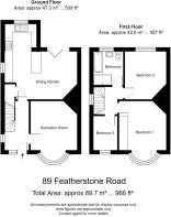 89 Featherstone Road-floorplan.jpg