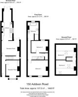 150 Addison Road-floorplan.jpg