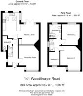 141 Woodthorpe Road-floorplan.jpg