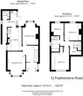 12 Featherstone Road-floorplan.jpg
