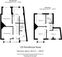135 Woodthorpe Road-floorplan.jpg