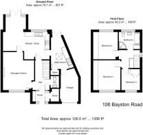 106 Bayston Road-floorplan.jpg