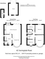 45 Yarningdale Road-floorplan.jpg