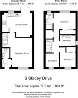 6 Stacey Drive-floorplan.jpg