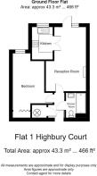 Flat 1 Highbury Court.jpg