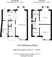 114 Colebourne Road-floorplan.jpg