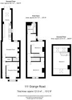 111 Grange Road-floorplan.jpg