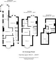 53 Vicarage Road-floorplan.jpg