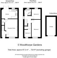 5 Woodthorpe Gardens-floorplan.jpg