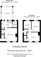 6 Norley Grove [Floorplans].jpg