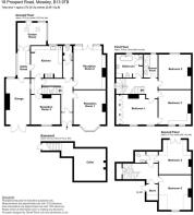 18 Prospect Road-floorplan.jpg