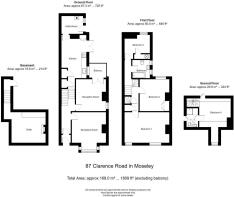 87 Clarence Road [Floorplans].jpg