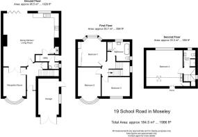 19 School Road-Floorplan.jpg