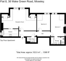 Apt 8 38 Wake Green Road-Floorplan.jpg