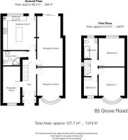 85 Grove Road (floorplan).jpg