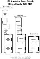 190 Alcester Road South-floorplan.jpg