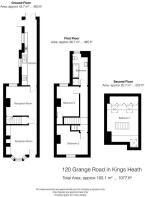 120 Grange Road-Floorplan.jpg