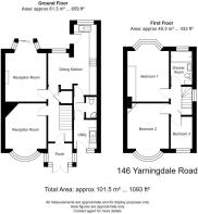 146 Yarningdale Road-Floorplan.jpg