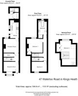 47 Waterloo Road-Floorplan.jpg