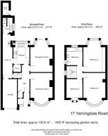 17 Yarningdale Road-Floorplan.jpg