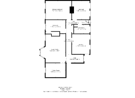 8 Stirling Court, Stirling Road Floor Plan.pdf