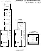 23 Featherstone Road-Floorplan.jpg