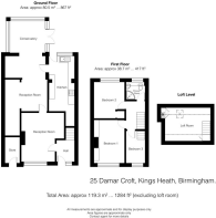 25 Damar Croft Floorplan.png