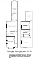 44 Addison Road Floorplan.png