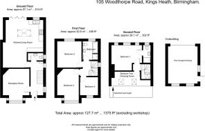 105 Woodthorpe Road-Floorplan.jpg