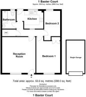 1 Baxter Court Floorplan.JPG