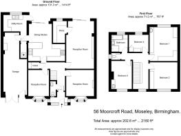 56 Moorcroft Road-Floorplan.jpg