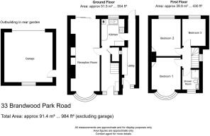 33 Brandwood Park Road-Floorplan.jpg