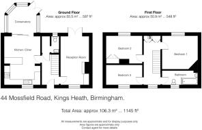 44 Mossfield Road-Floorplan.jpg