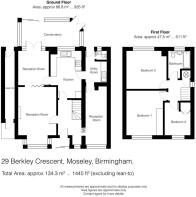 29 Berkley Crescent-Floorplan.jpg