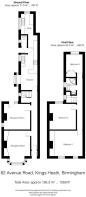 82 Avenue Road-Floorplan.jpg