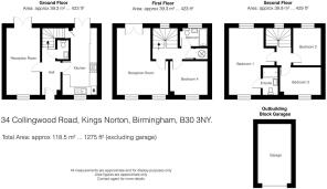 34 Collingwood Road-Floorplan.jpg