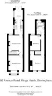66 Avenue Road (Floorplan).jpg