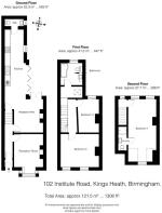 102 Institute Road-Floorplan.jpg