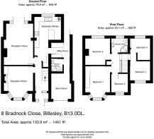 8 Bradnock Close-Floorplan.jpg