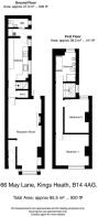 66 May Lane (Floorplan).jpg
