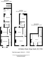 44 Station Road-Floorplan.jpg