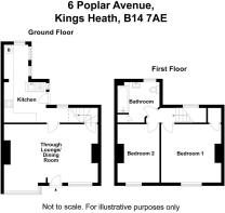 6 Poplar Avenue-floorplan.jpg