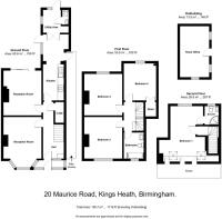 20 Maurice Road-Floorplan.jpg