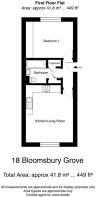 18 Bloomsbury Grove-Floorplan.jpg