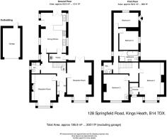 128 Springfield Road-Floorplan.jpg