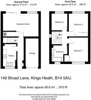 140 Broad Lane-Floorplan.jpg