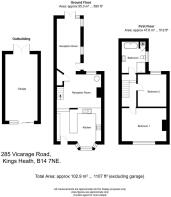 285 Vicarage Road-Floorplan.jpg