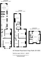 197 Alcester Road South-Floorplan.jpg