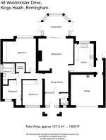 49 Westminster Drive-Floorplan.jpg