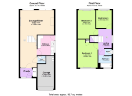 Floor Plan - 44 Hartswell Drive, B13 0PE.pdf